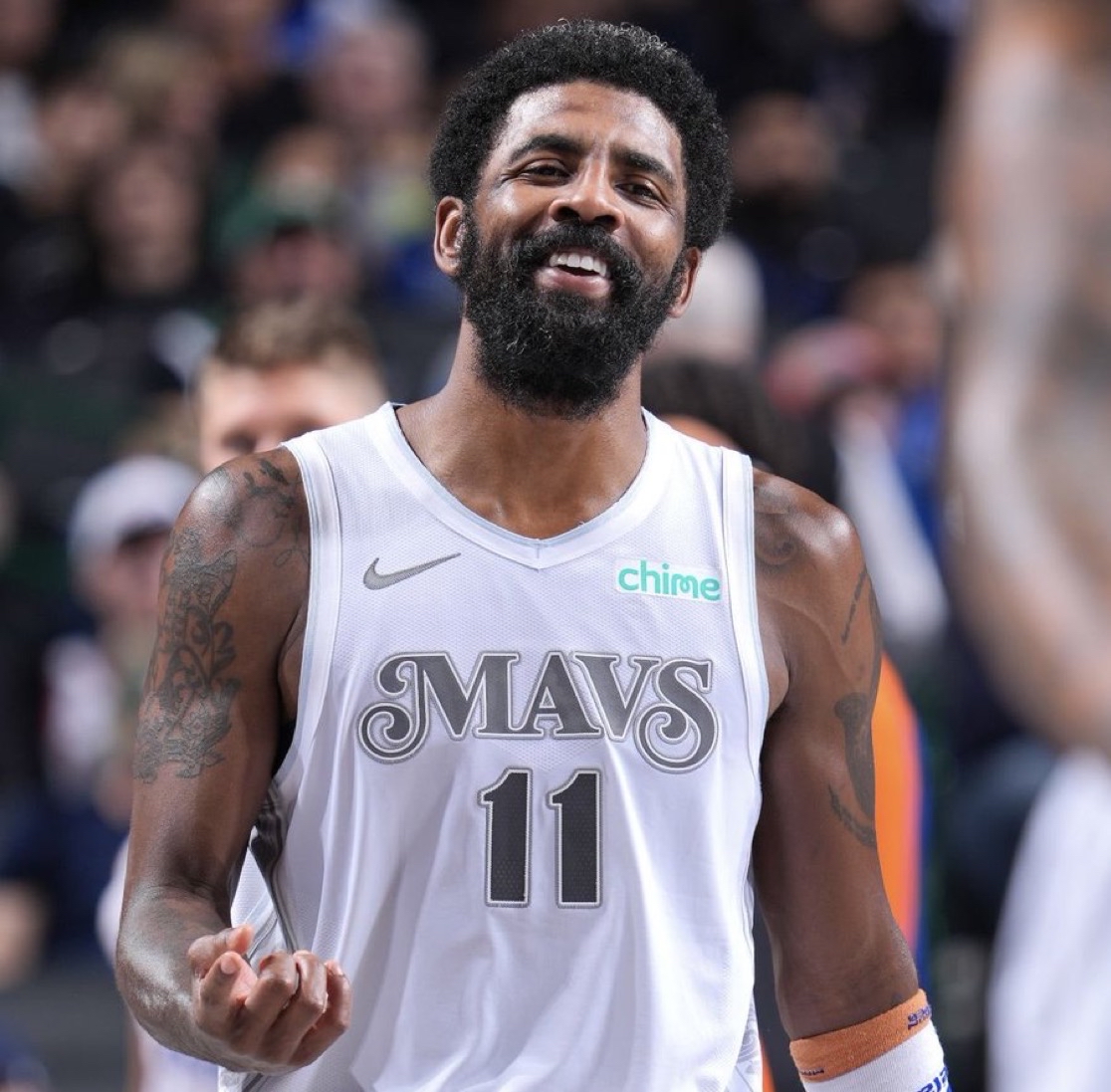 也可以转化 也可以转化