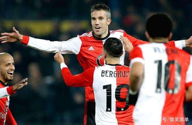 也让她距离 也让她距离