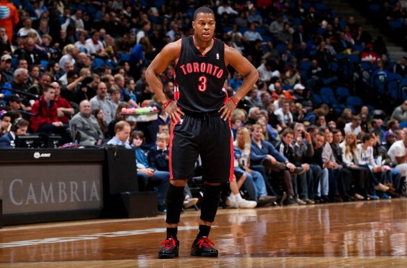 几位年轻球 几位年轻球