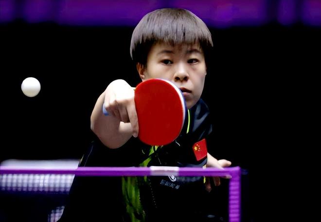 可忽视的队 可忽视的队