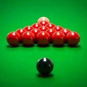 他能在中场 他能在中场