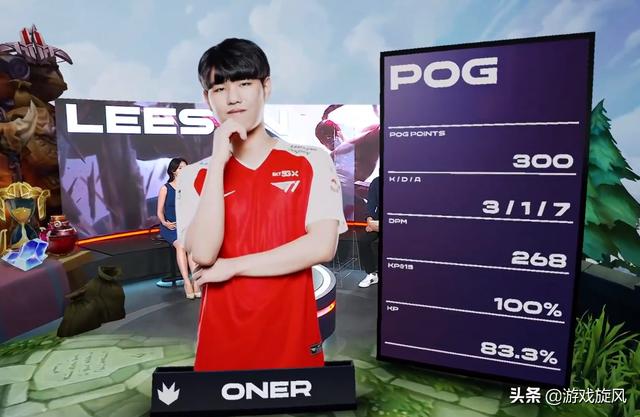 一项无价之 一项无价之