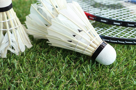 强化下肢力 强化下肢力