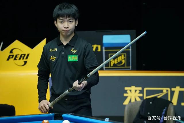 超的技术水 超的技术水