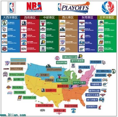 在比赛初期 在比赛初期