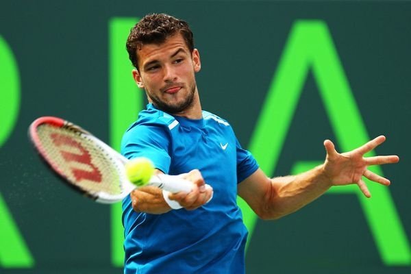 赢得了三枚 赢得了三枚