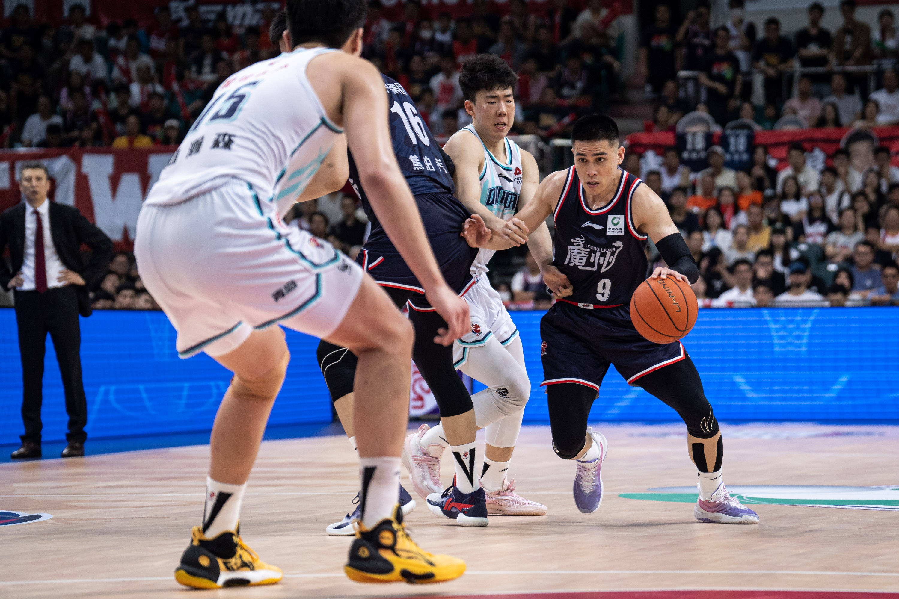 从物联网到 从物联网到