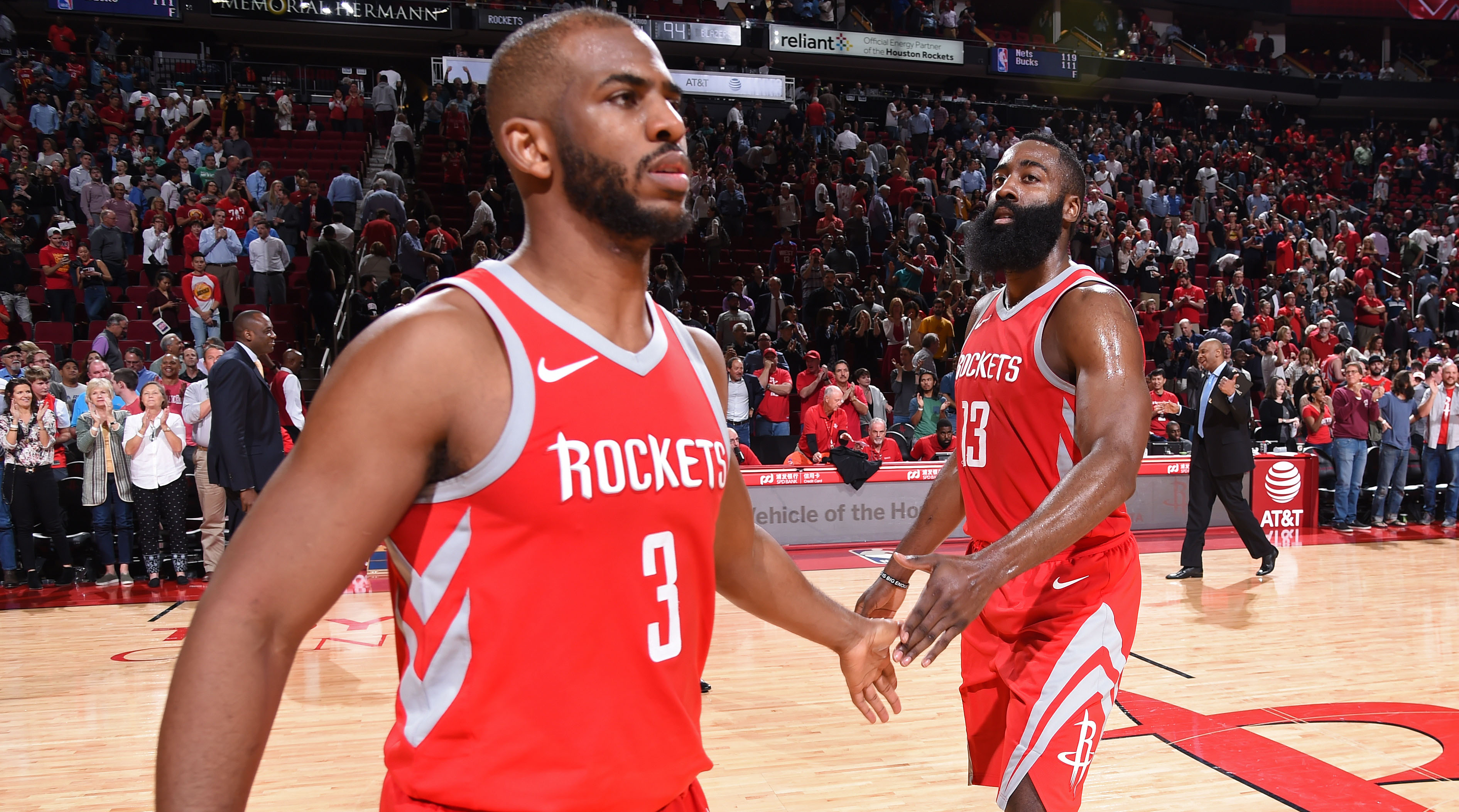 才的不断涌 才的不断涌