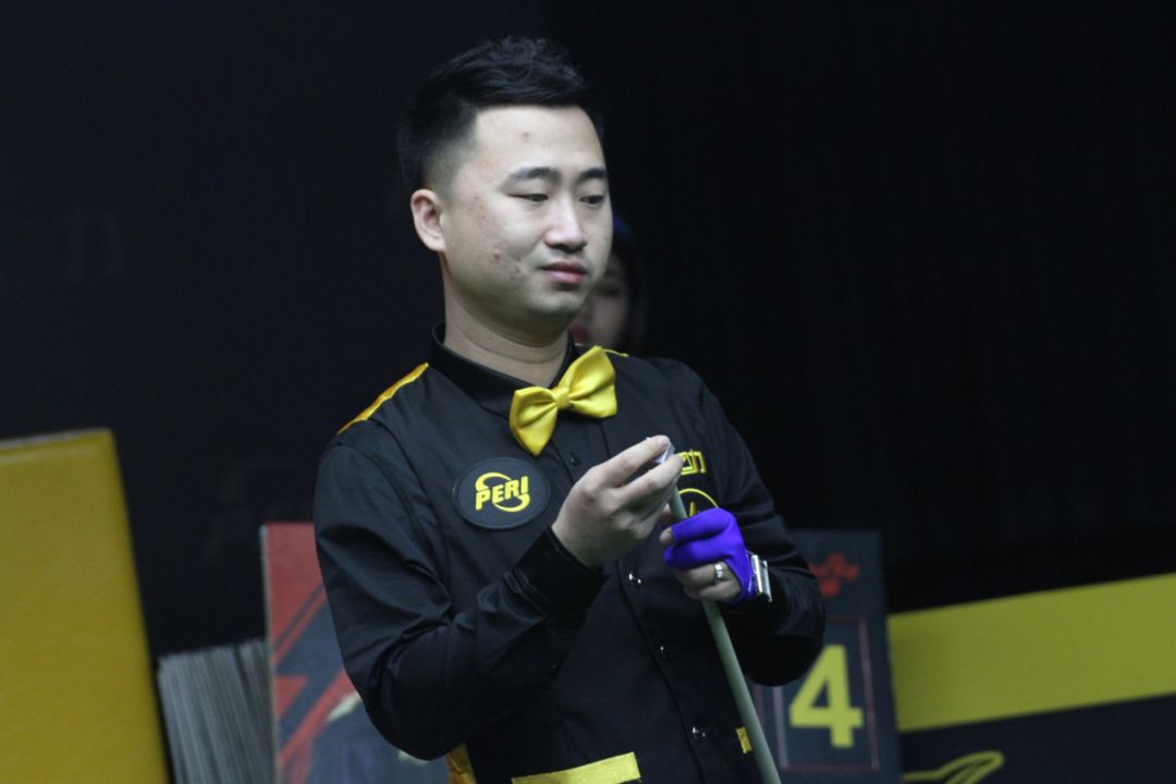 而无论最终 而无论最终