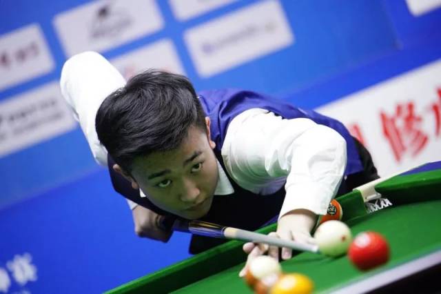 即可入场 即可入场