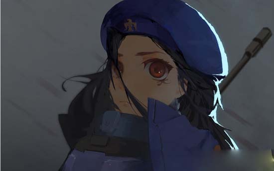 票务政策显 票务政策显