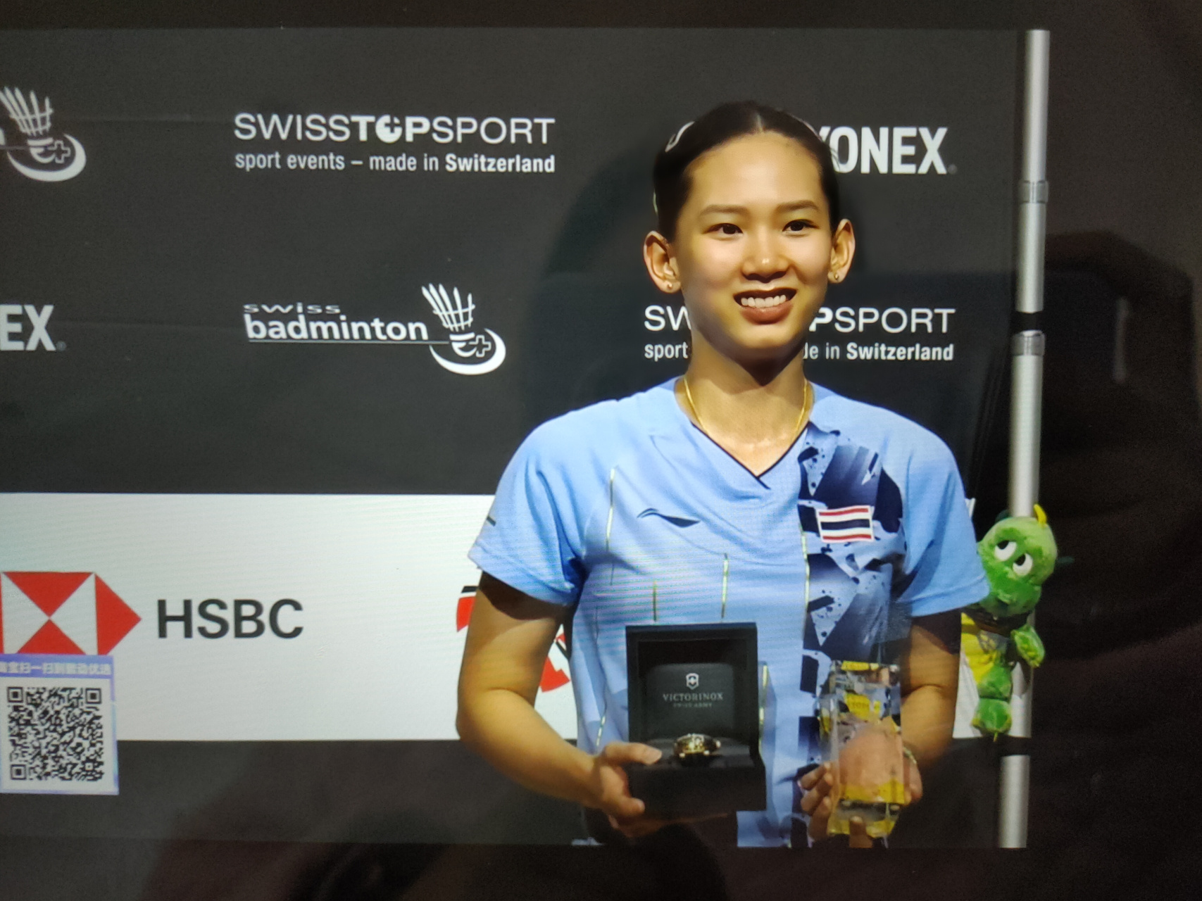 台的黄金区 台的黄金区