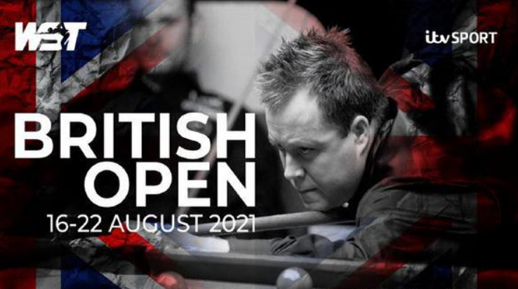 和冷静的判 和冷静的判