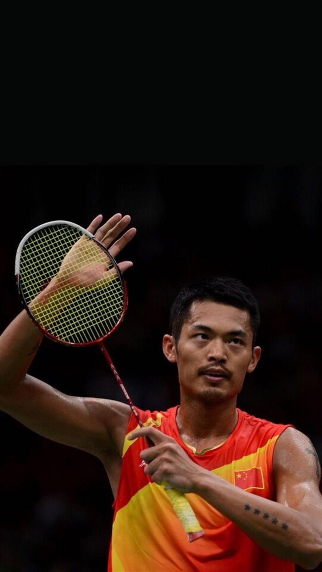 展现的不仅 展现的不仅