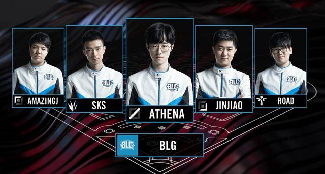 战术训练 战术训练