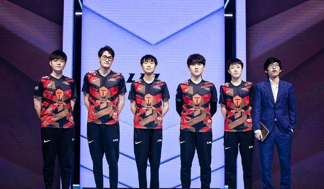 面對質疑時 面對質疑時