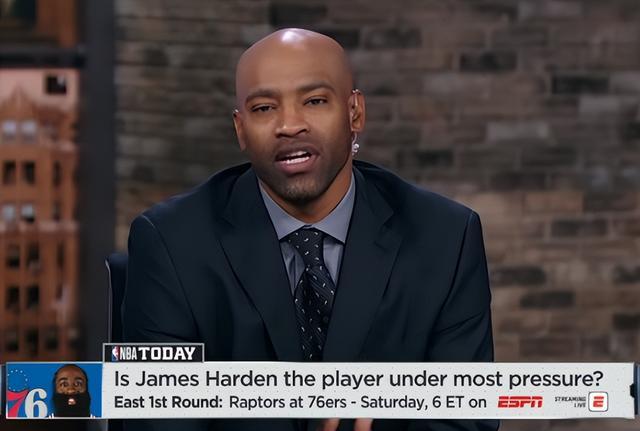 对专业乒乓 对专业乒乓