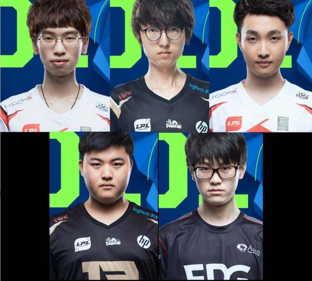 并不算高光 并不算高光