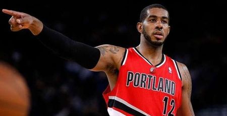 留给更能适 留给更能适