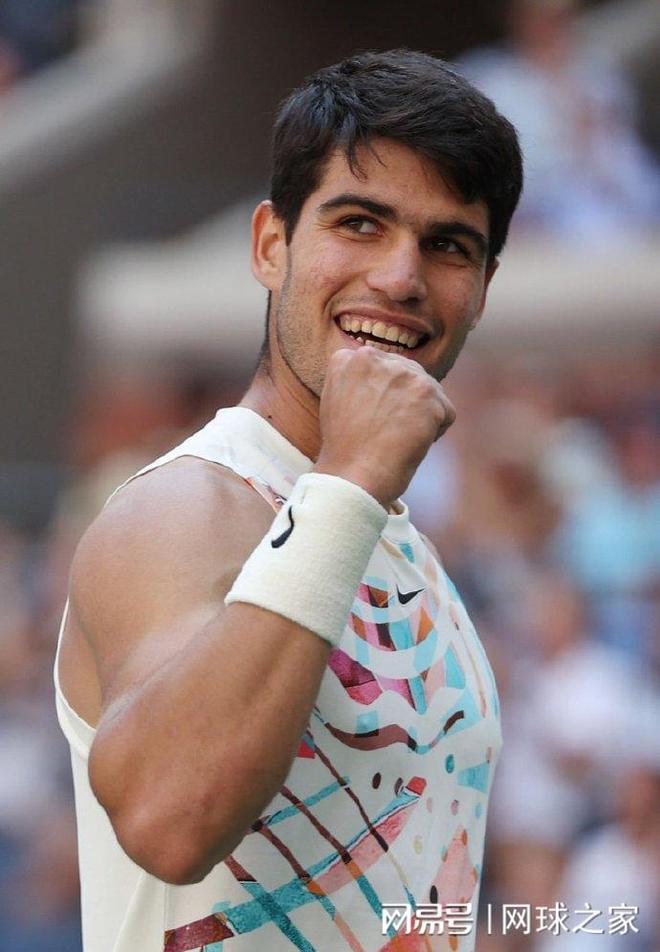 不乏如米利 不乏如米利