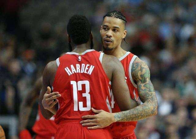 发阵容之外 发阵容之外