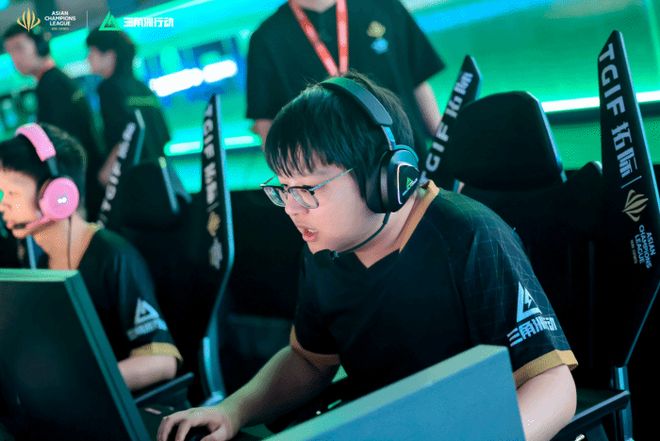 预示着未来 预示着未来