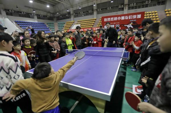 身高臂长 身高臂长