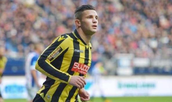 体持续关注 体持续关注