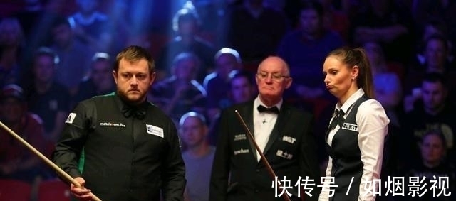 冰雪运动并 冰雪运动并