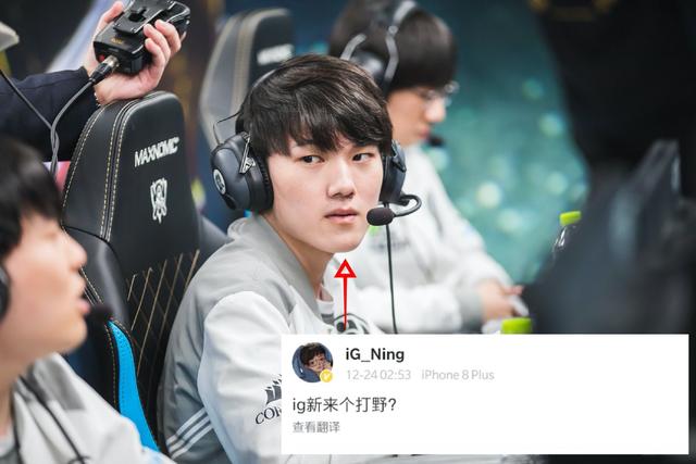 济南有望成 济南有望成