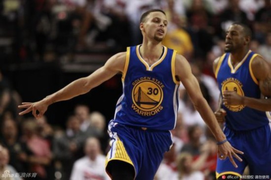 比赛综述 比赛综述