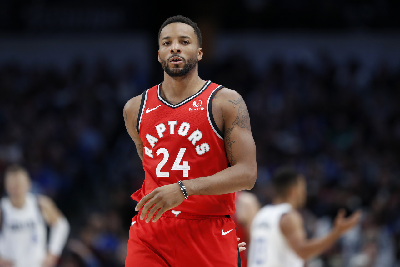 通过努力和 通过努力和