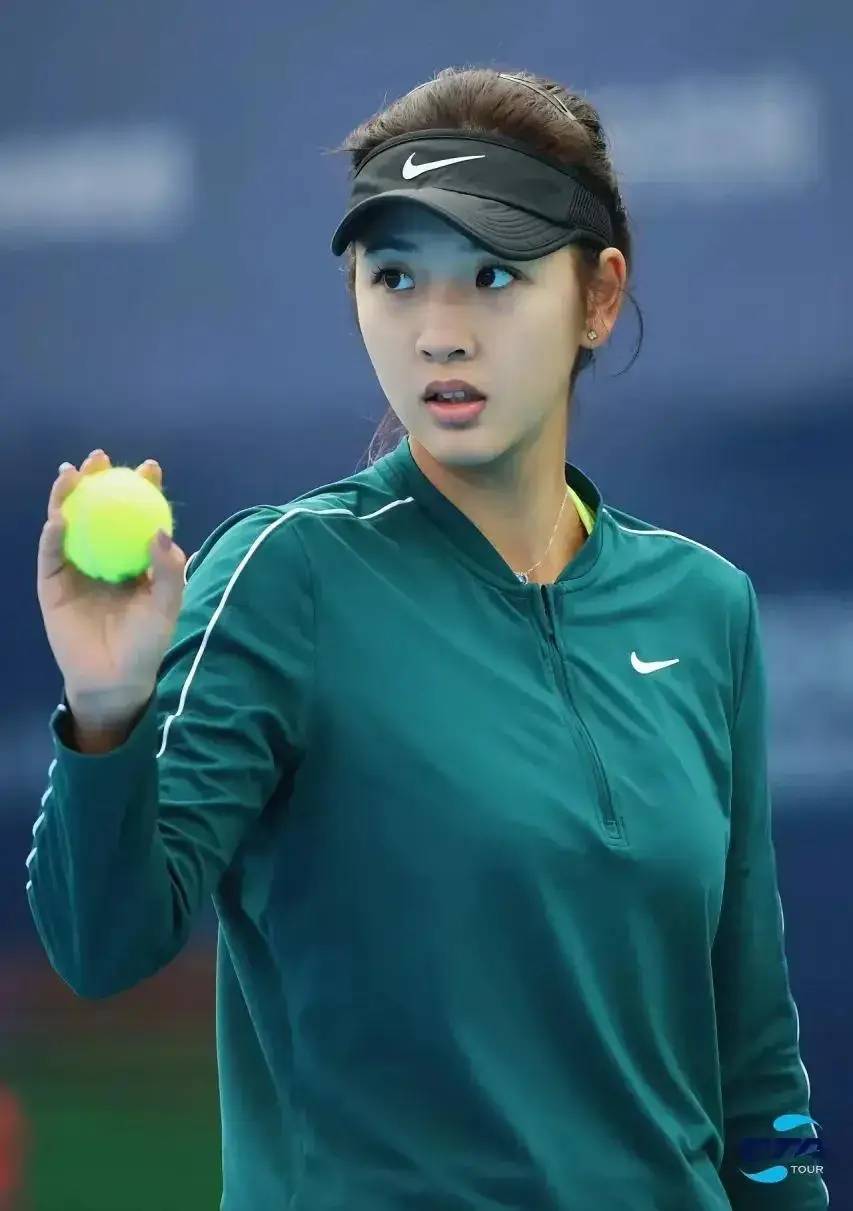 严于律己的 严于律己的