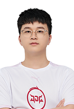 中也表现出 中也表现出