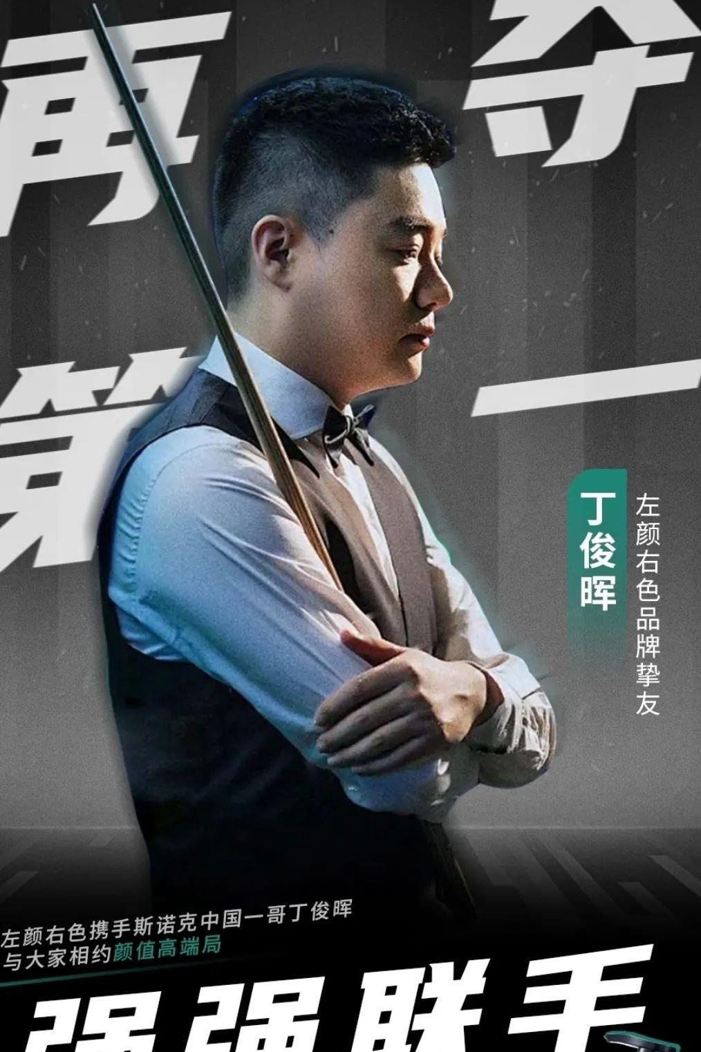 于内心成长 于内心成长