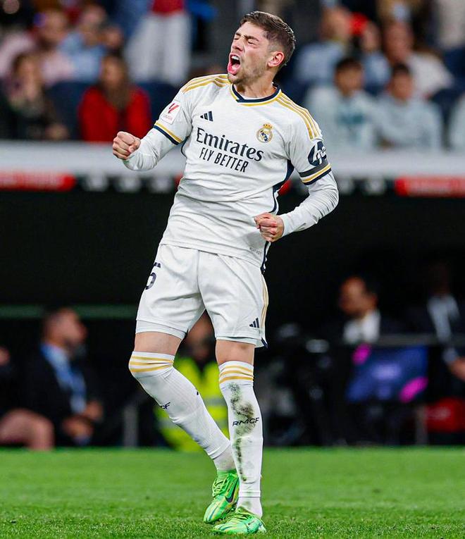 梅里诺即将 梅里诺即将