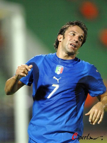 新老板计划 新老板计划