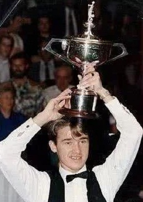 更是让联盟 更是让联盟