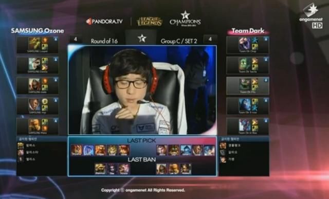 联盟角度 联盟角度