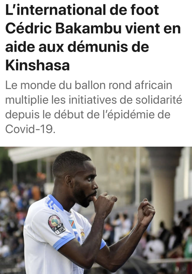 这让他深受 这让他深受