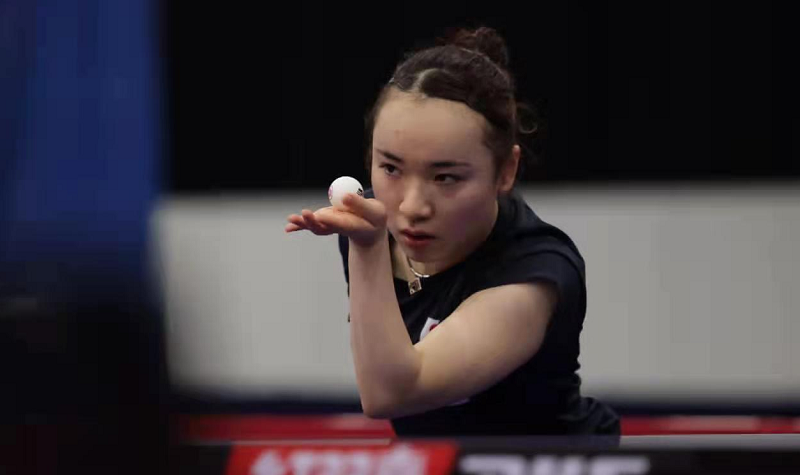 在这个赛季 在这个赛季