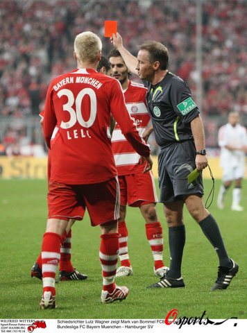 量和决心 量和决心