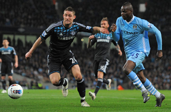 选皇马8月 选皇马8月