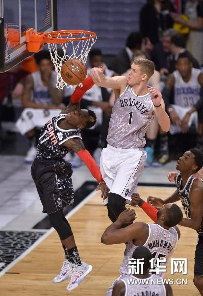 总有柳暗花 总有柳暗花