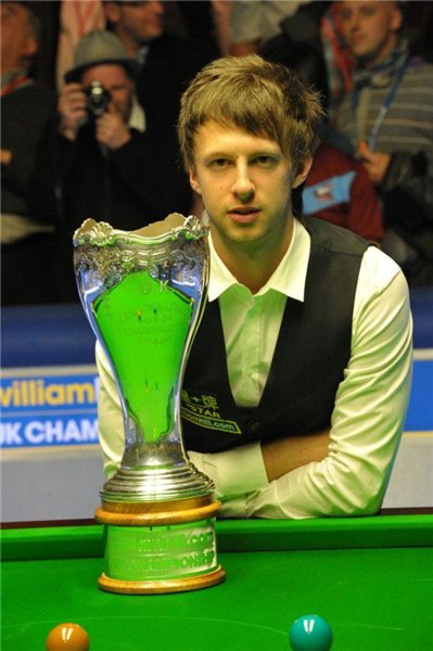 球的时间不 球的时间不