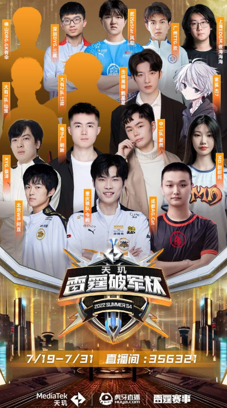 位置人才济 位置人才济