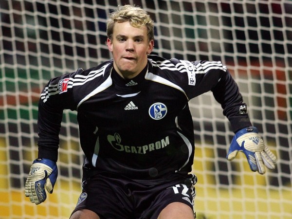 际舞台上证 际舞台上证