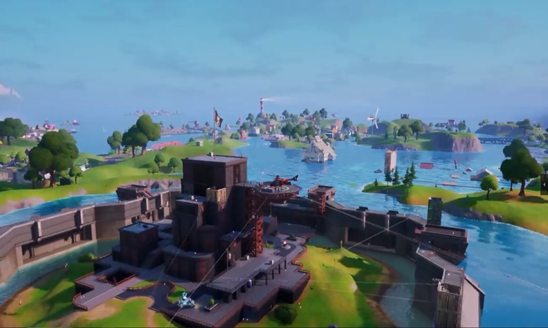 他依然希望 他依然希望