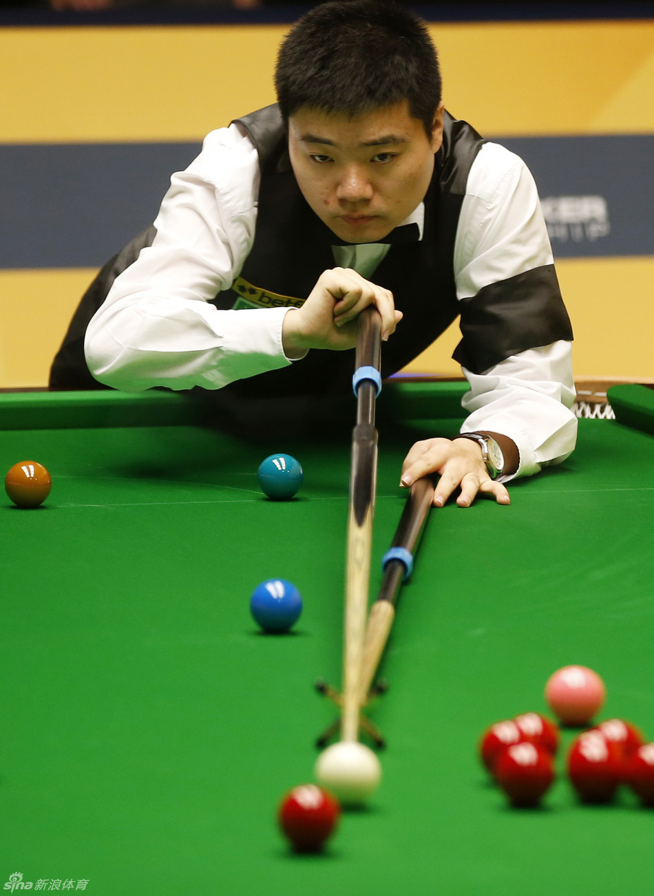 广东队的 广东队的