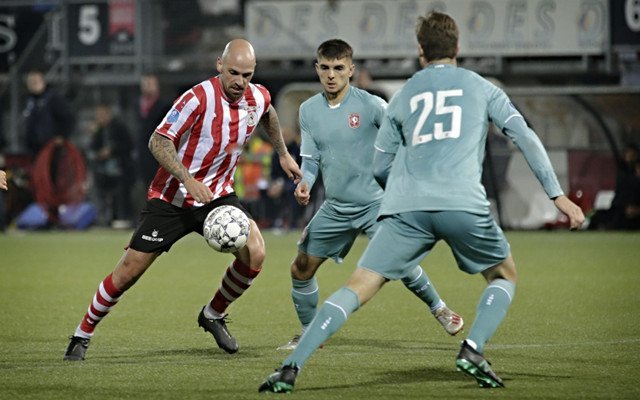 未来的比赛 未来的比赛